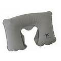 Neck Support Pillow